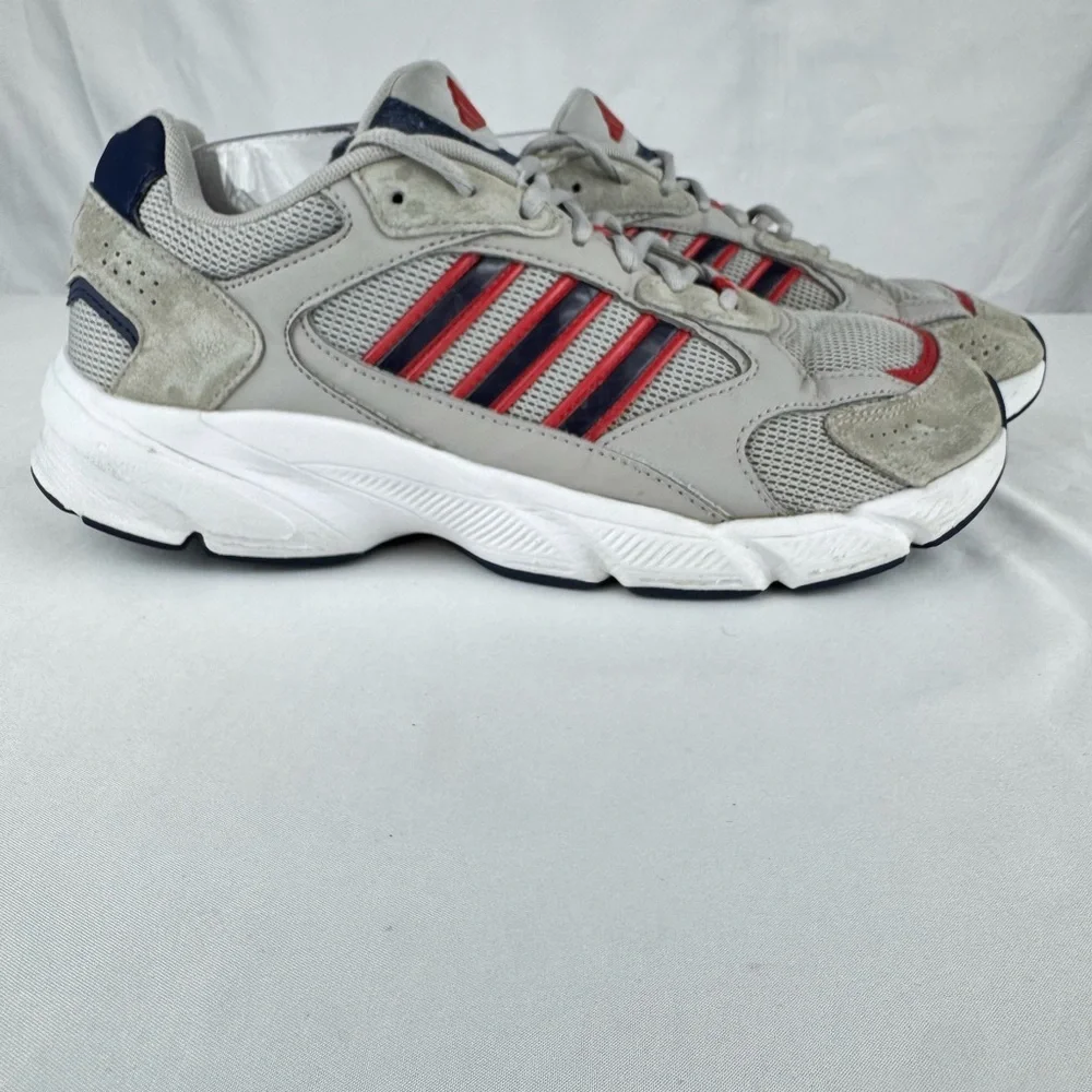 Adidas Men's Crazychaos 2000 Trainers